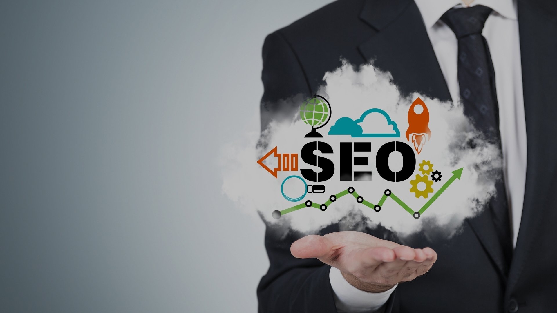 Small Backlink