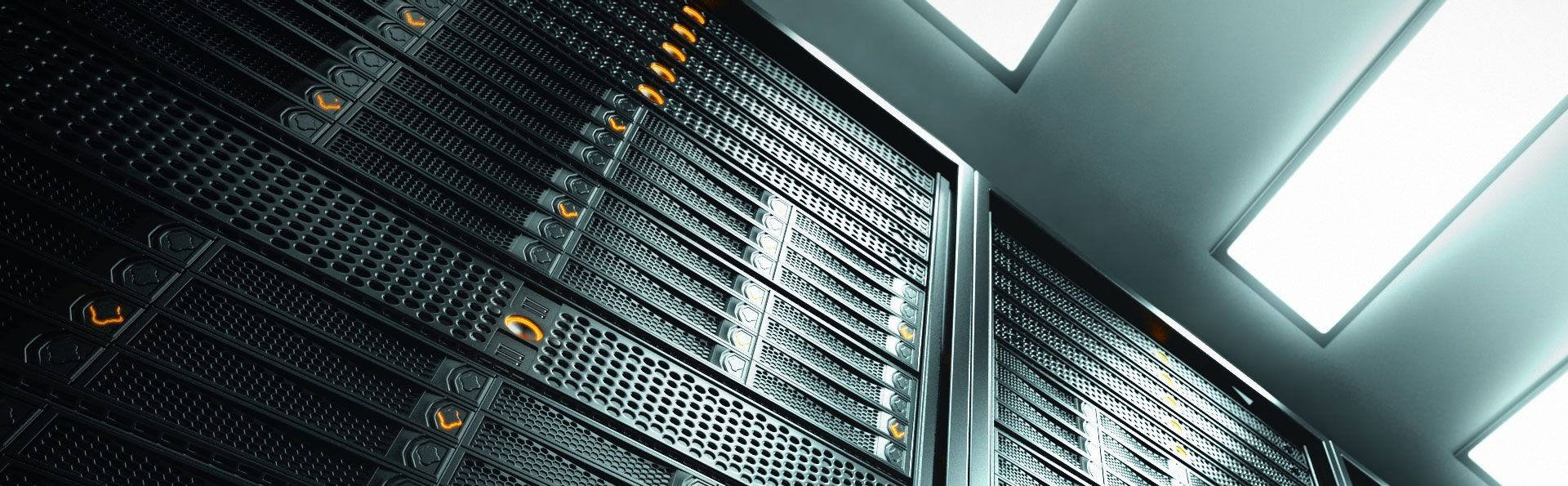 Cheap SSD Hosting