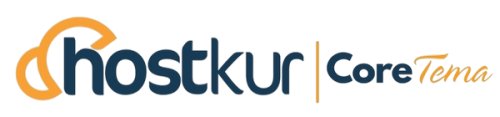 CoreTema | Uygun Fiyatlı Domain, Hosting ve Sunucu Hizmetleri