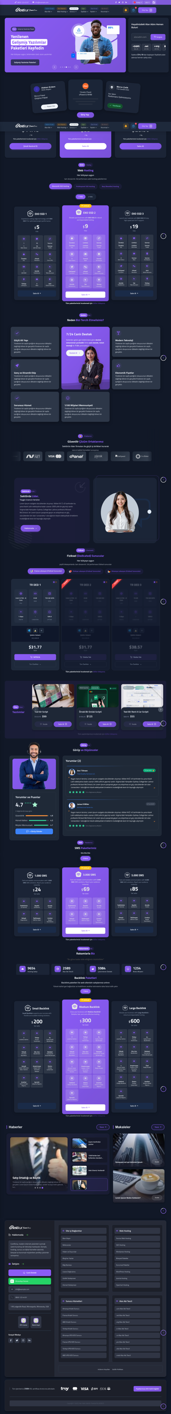 Sample Real Estate Script